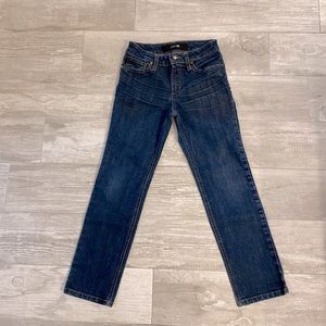 Joes jeans, EUC
